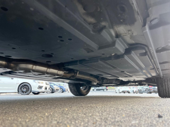 2017 Subaru XV DBA-GT7 (UW-6a150eb6d91e8)[9]