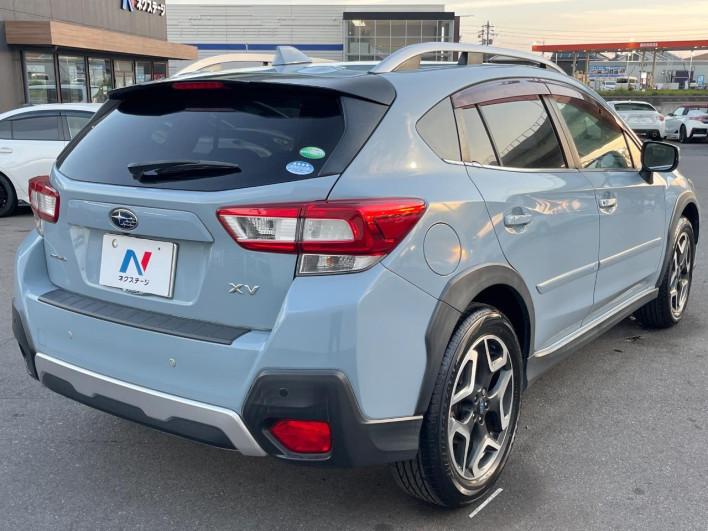2017 Subaru XV DBA-GT7 (UW-6a150eb6d91e8)[18]