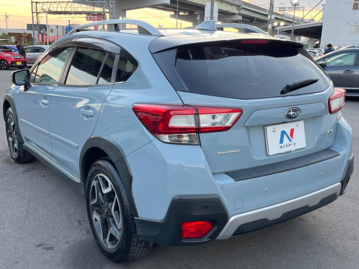 2017 Subaru XV DBA-GT7 (UW-6a150eb6d91e8)[20]
