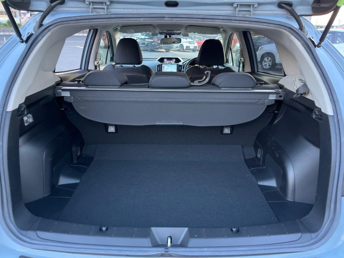 2017 Subaru XV DBA-GT7 (UW-6a150eb6d91e8)[27]