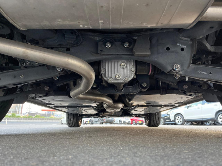 2017 Subaru XV DBA-GT7 (UW-6a150eb6d91e8)[10]