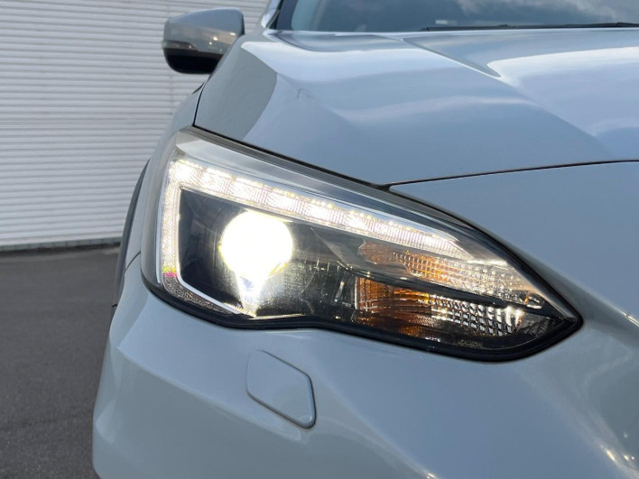 2017 Subaru XV DBA-GT7 (UW-6a150eb6d91e8)[12]
