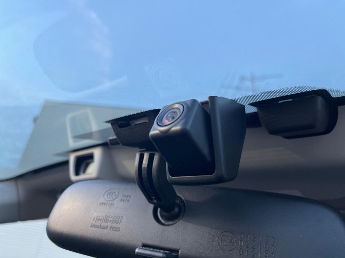 2017 Subaru XV DBA-GT7 (UW-6a150eb6d91e8)[25]