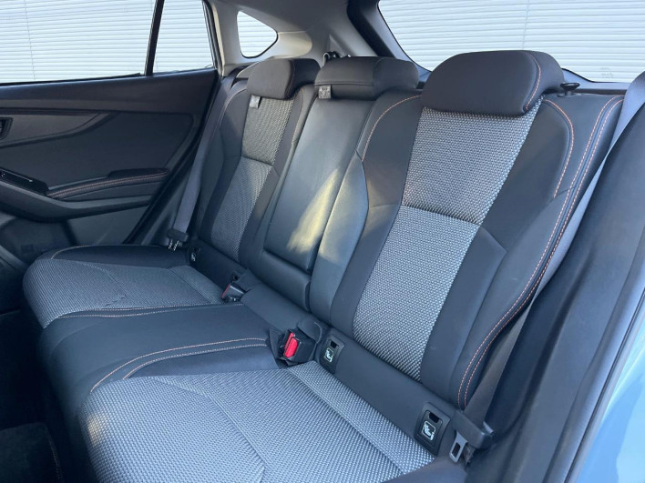 2017 Subaru XV DBA-GT7 (UW-6a150eb6d91e8)[23]