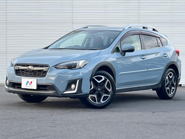 2017 Subaru XV DBA-GT7 (UW-6a150eb6d91e8)[0]