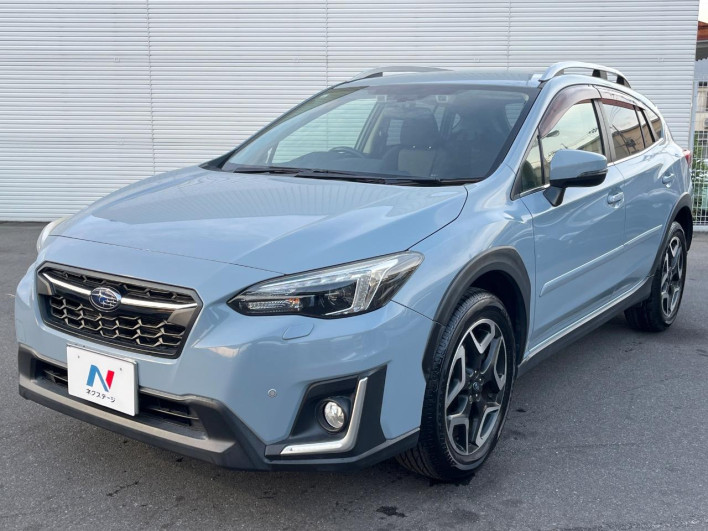 2017 Subaru XV DBA-GT7 (UW-6a150eb6d91e8)[22]