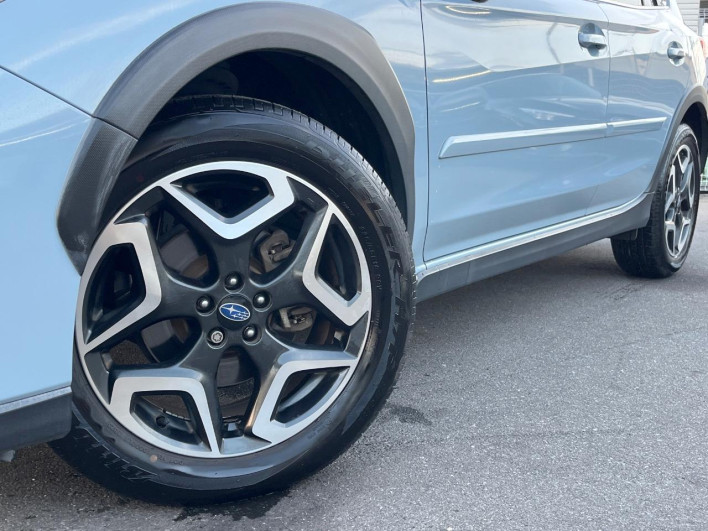 2017 Subaru XV DBA-GT7 (UW-6a150eb6d91e8)[4]