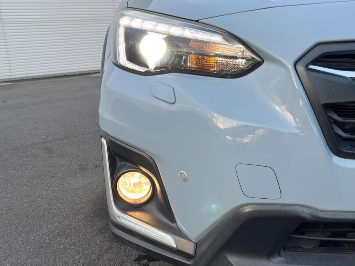 2017 Subaru XV DBA-GT7 (UW-6a150eb6d91e8)[14]