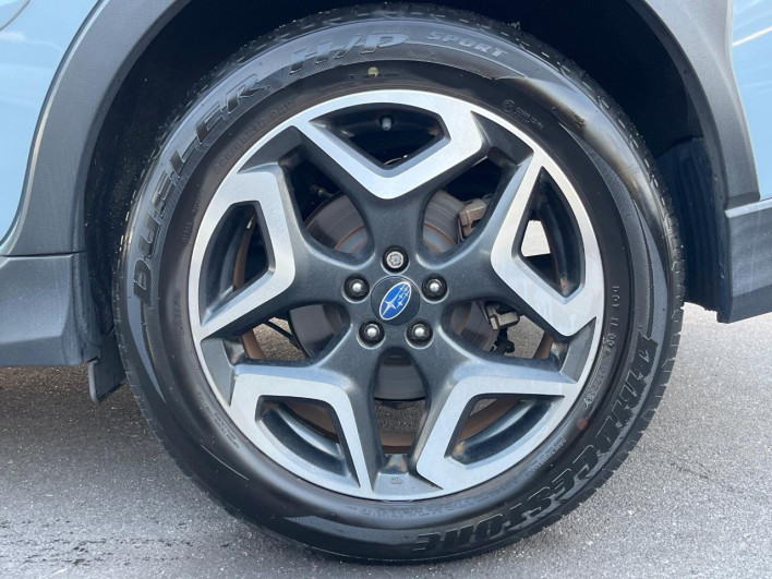 2017 Subaru XV DBA-GT7 (UW-6a150eb6d91e8)[8]