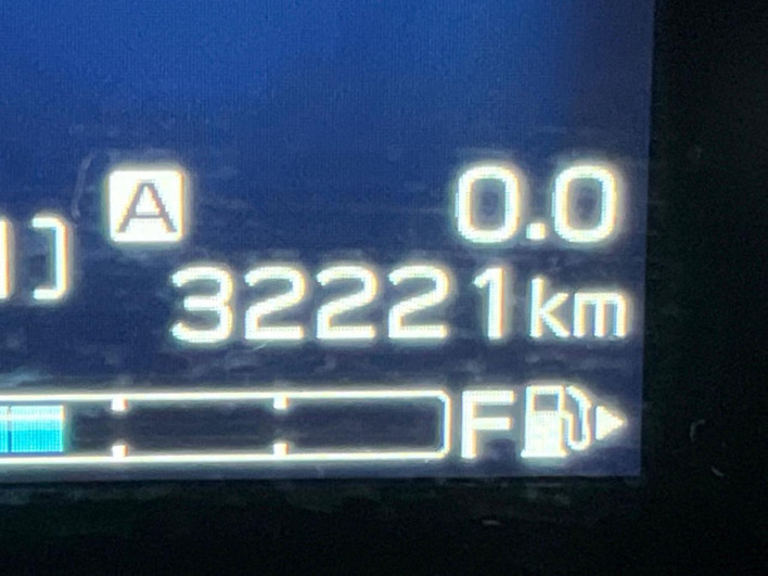2017 Subaru XV DBA-GT7 (UW-6a150eb6d91e8)[2]