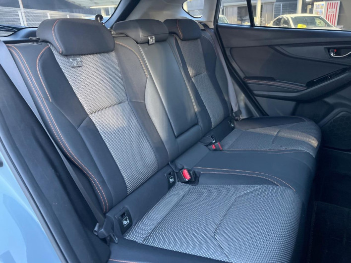 2017 Subaru XV DBA-GT7 (UW-6a150eb6d91e8)[28]