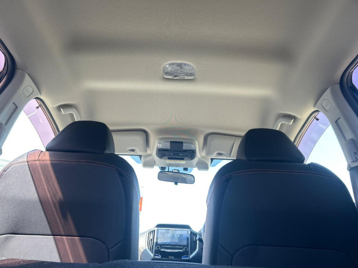 2018 Subaru XV DBA-GT7 (UW-6a150eb715f38)[22]