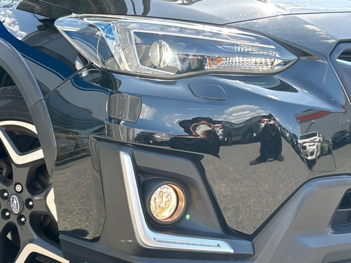 2018 Subaru XV DBA-GT7 (UW-6a150eb715f38)[8]