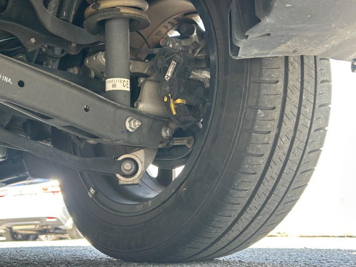 2018 Subaru XV DBA-GT7 (UW-6a150eb715f38)[24]