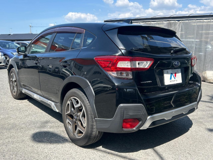 2018 Subaru XV DBA-GT7 (UW-6a150eb715f38)[16]