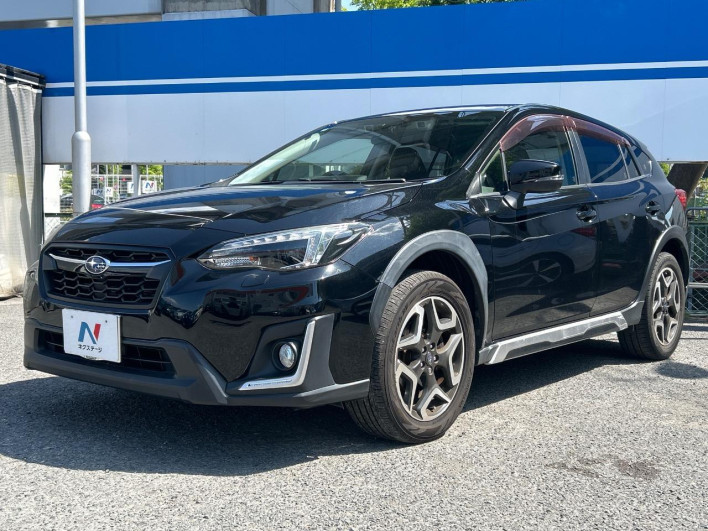 2018 Subaru XV DBA-GT7 (UW-6a150eb715f38)[13]
