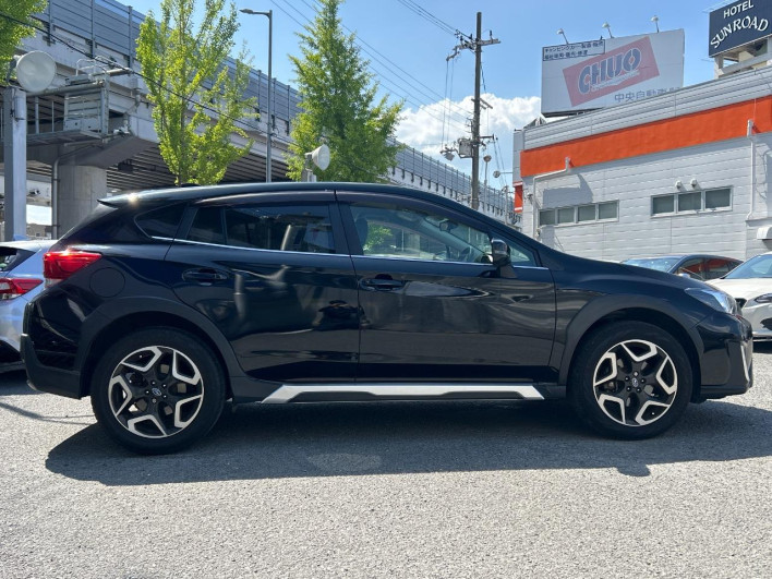 2018 Subaru XV DBA-GT7 (UW-6a150eb715f38)[27]