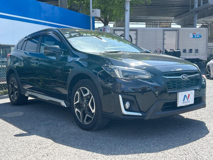 2018 Subaru XV DBA-GT7 (UW-6a150eb715f38)[28]