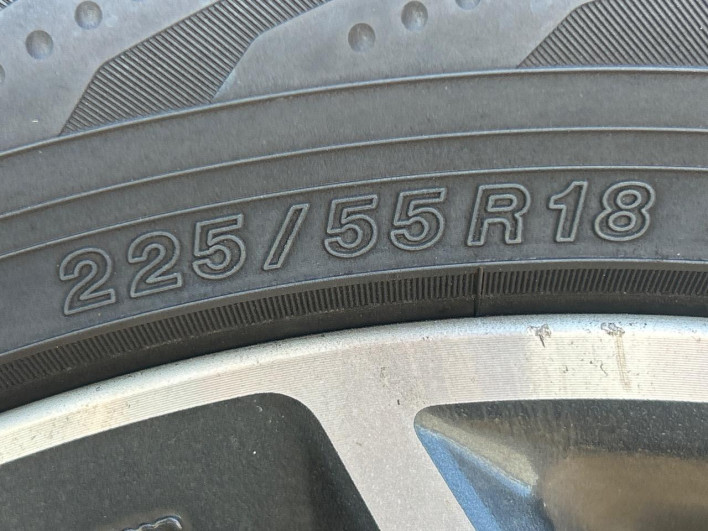 2018 Subaru XV DBA-GT7 (UW-6a150eb715f38)[10]