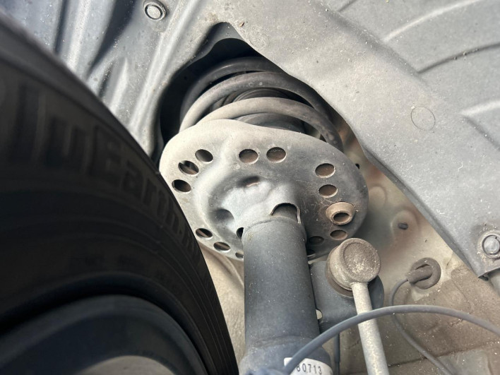 2018 Subaru XV DBA-GT7 (UW-6a150eb715f38)[7]