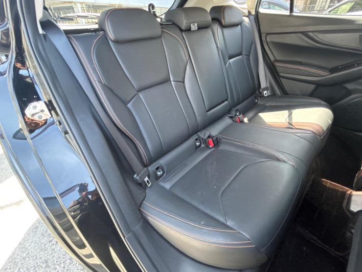 2018 Subaru XV DBA-GT7 (UW-6a150eb715f38)[29]