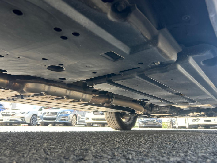 2018 Subaru XV DBA-GT7 (UW-6a150eb715f38)[26]