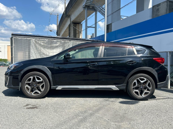 2018 Subaru XV DBA-GT7 (UW-6a150eb715f38)[14]