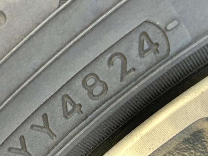 2018 Subaru XV DBA-GT7 (UW-6a150eb715f38)[11]
