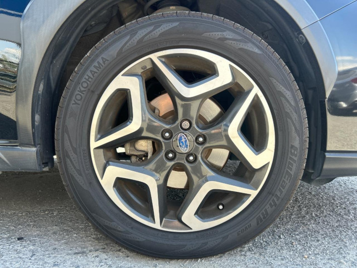 2018 Subaru XV DBA-GT7 (UW-6a150eb715f38)[9]