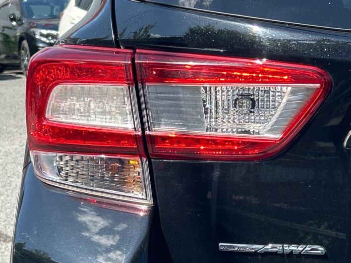 2018 Subaru XV DBA-GT7 (UW-6a150eb715f38)[19]