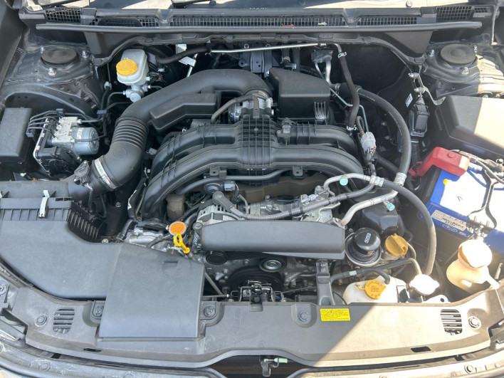 2018 Subaru XV DBA-GT7 (UW-6a150eb715f38)[4]
