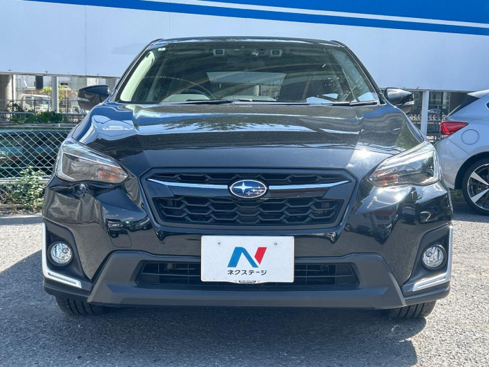 2018 Subaru XV DBA-GT7 (UW-6a150eb715f38)[12]