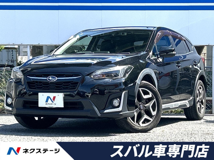 2018 Subaru XV DBA-GT7 (UW-6a150eb715f38)[3]