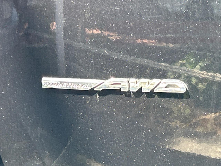 2018 Subaru XV DBA-GT7 (UW-6a150eb715f38)[18]