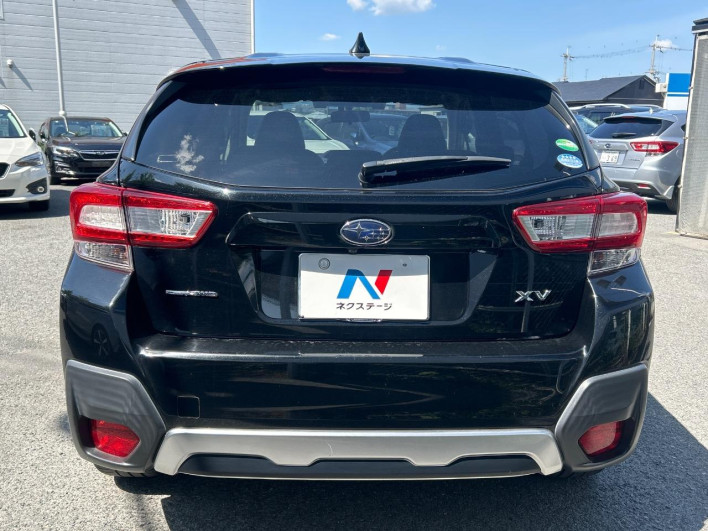 2018 Subaru XV DBA-GT7 (UW-6a150eb715f38)[17]