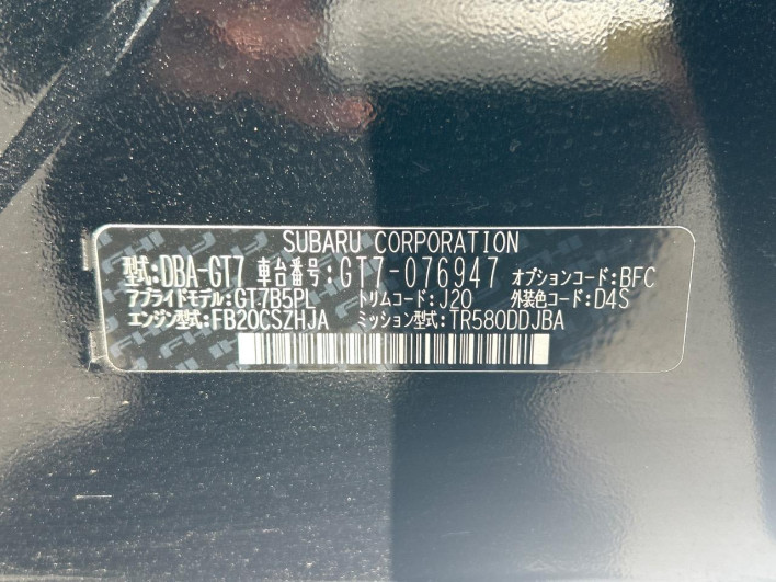 2018 Subaru XV DBA-GT7 (UW-6a150eb715f38)[1]