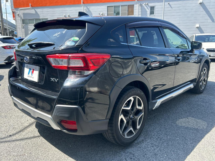 2018 Subaru XV DBA-GT7 (UW-6a150eb715f38)[25]