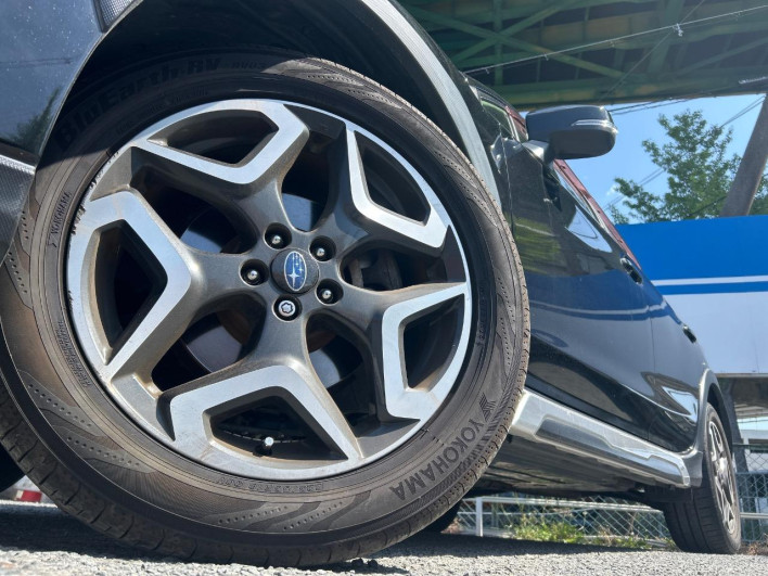 2018 Subaru XV DBA-GT7 (UW-6a150eb715f38)[5]