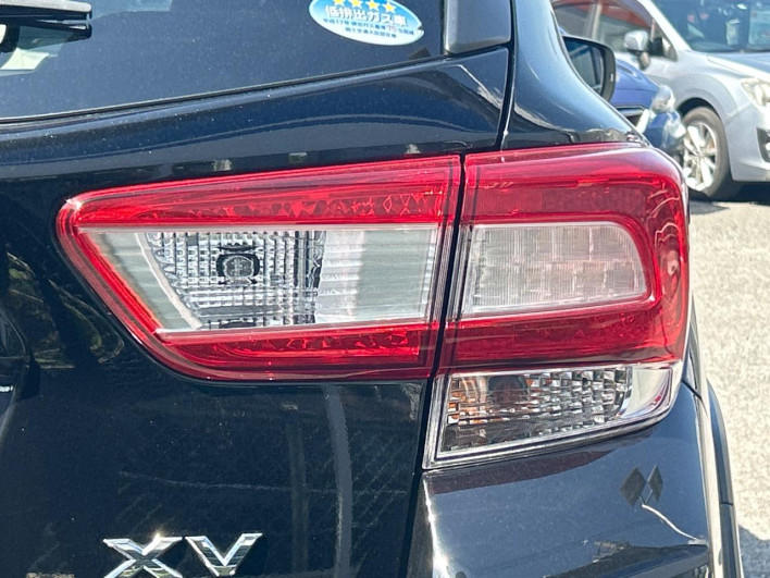2018 Subaru XV DBA-GT7 (UW-6a150eb715f38)[20]