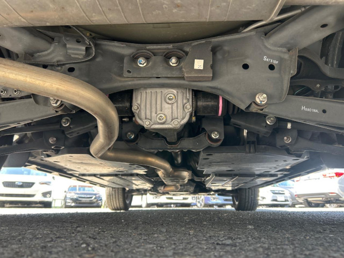 2018 Subaru XV DBA-GT7 (UW-6a150eb715f38)[23]