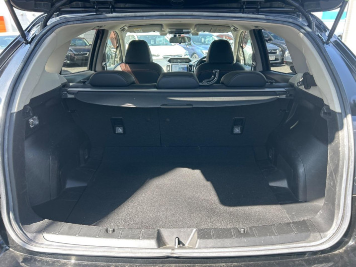 2018 Subaru XV DBA-GT7 (UW-6a150eb715f38)[21]