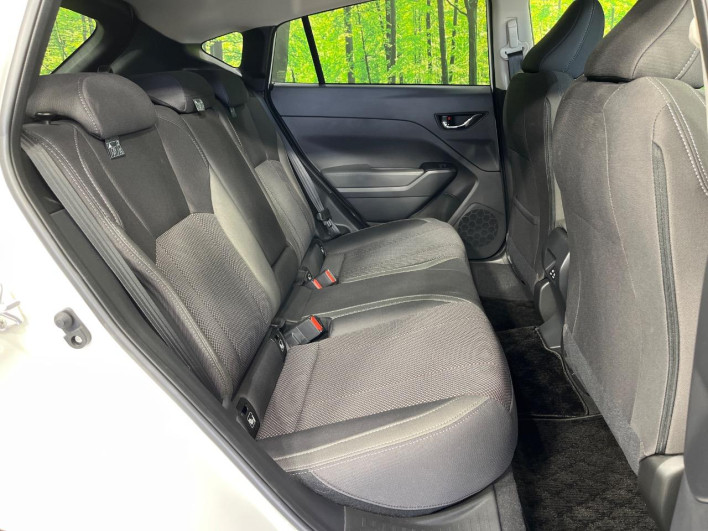 2024 Subaru Impreza 5AA-GUE (UW-6a150eb8d7b54)[19]