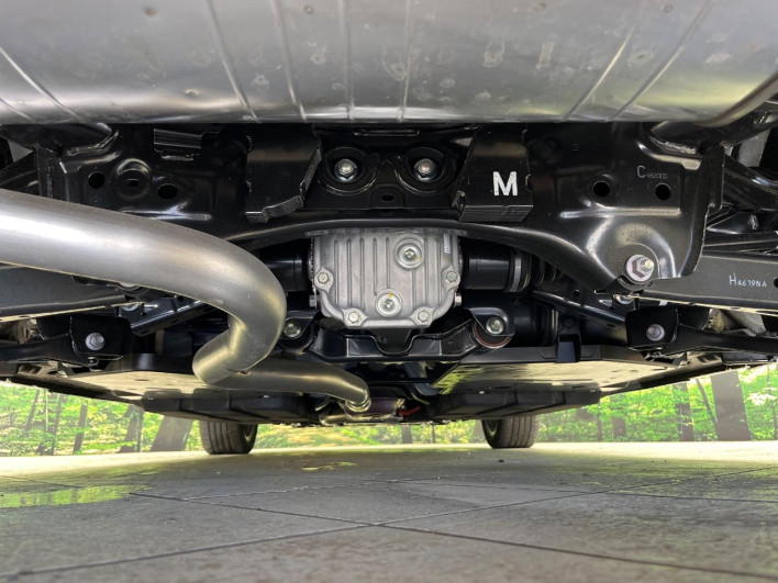 2024 Subaru Impreza 5AA-GUE (UW-6a150eb8d7b54)[24]