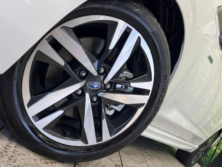 2024 Subaru Impreza 5AA-GUE (UW-6a150eb8d7b54)[5]