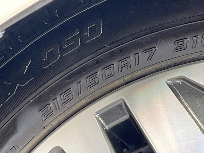 2024 Subaru Impreza 5AA-GUE (UW-6a150eb8d7b54)[7]