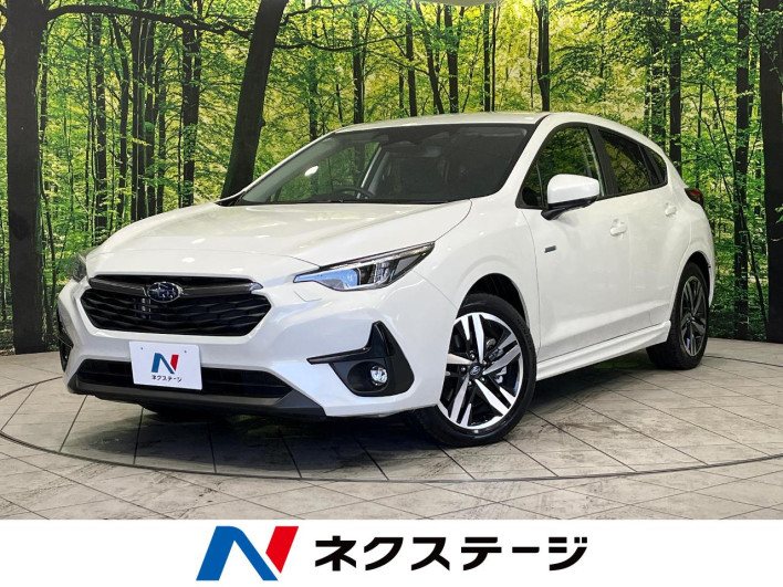 2024 Subaru Impreza 5AA-GUE (UW-6a150eb8d7b54)[3]
