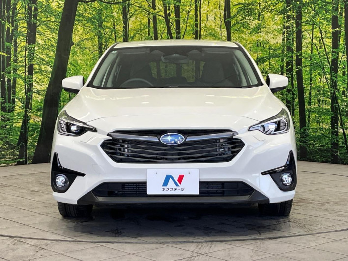 2024 Subaru Impreza 5AA-GUE (UW-6a150eb8d7b54)[15]