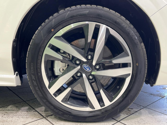 2024 Subaru Impreza 5AA-GUE (UW-6a150eb8d7b54)[13]