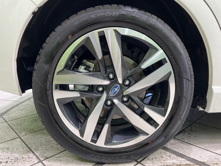 2024 Subaru Impreza 5AA-GUE (UW-6a150eb8d7b54)[10]