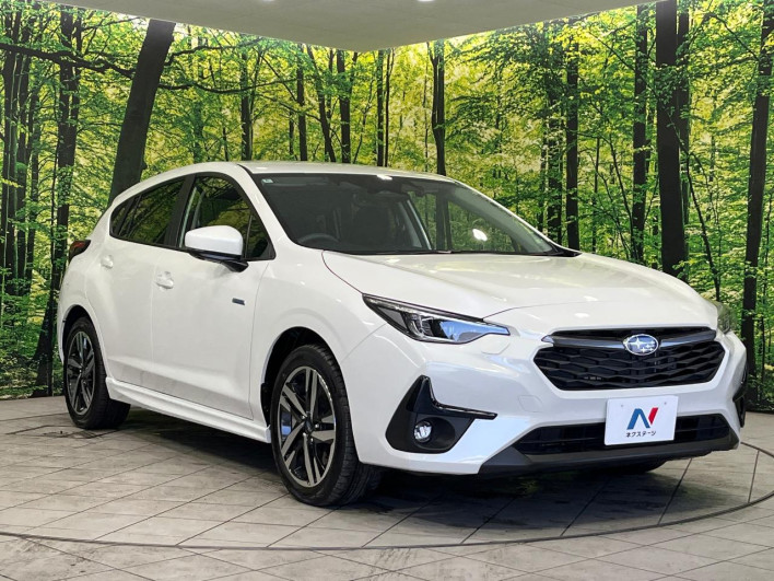 2024 Subaru Impreza 5AA-GUE (UW-6a150eb8d7b54)[16]